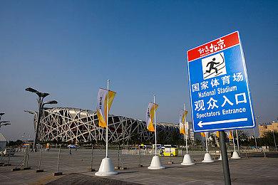 再次出击 《原神》国际发行商起诉多个游戏泄密者